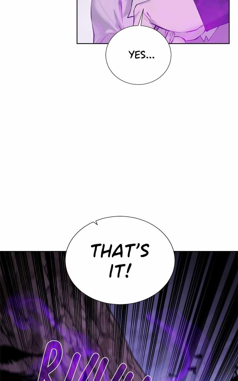 Dungeons & Artifacts chapter 134 page 80