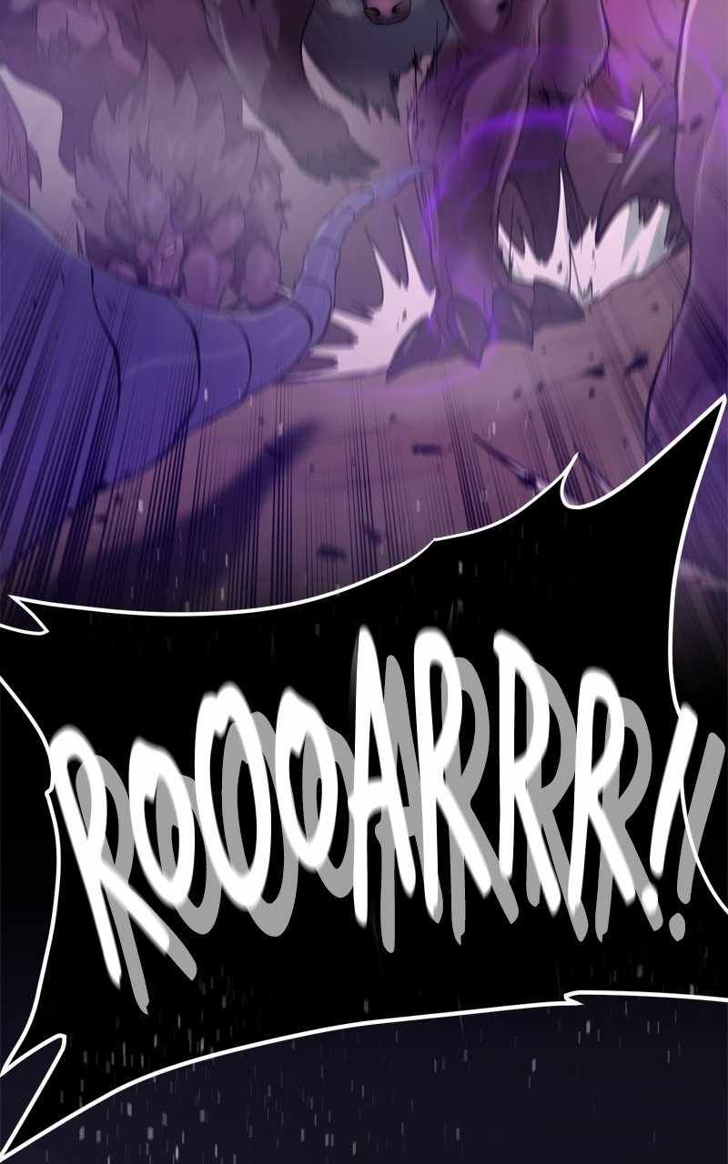 Dungeons & Artifacts chapter 134 page 82