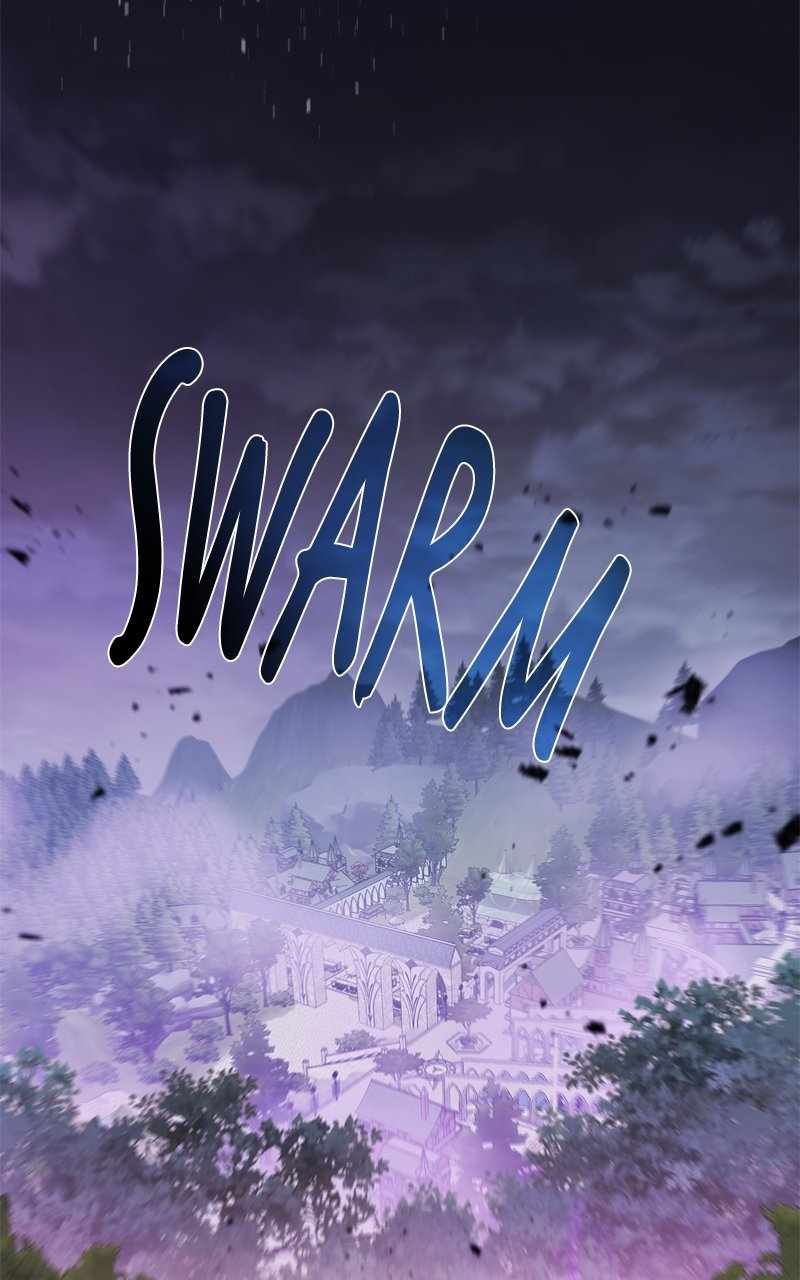 Dungeons & Artifacts chapter 134 page 83