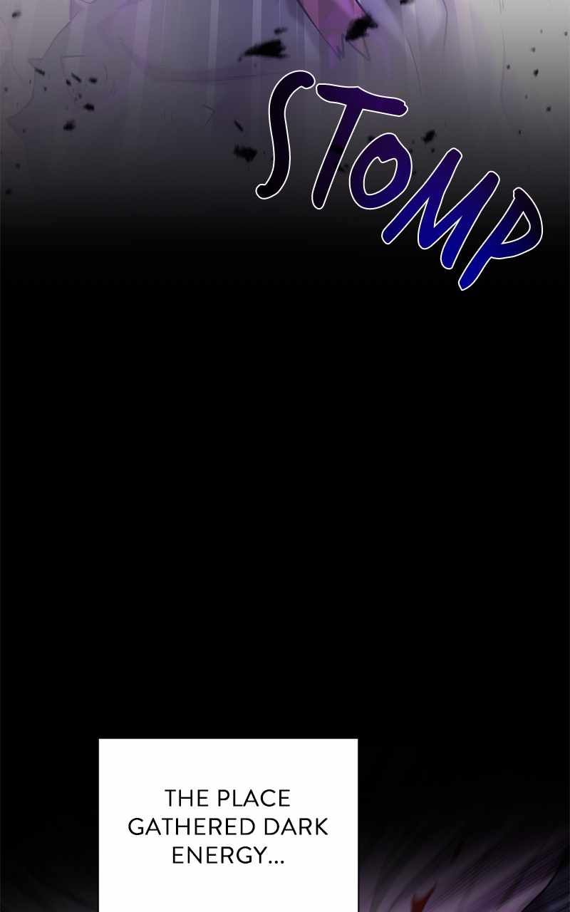 Dungeons & Artifacts chapter 134 page 85