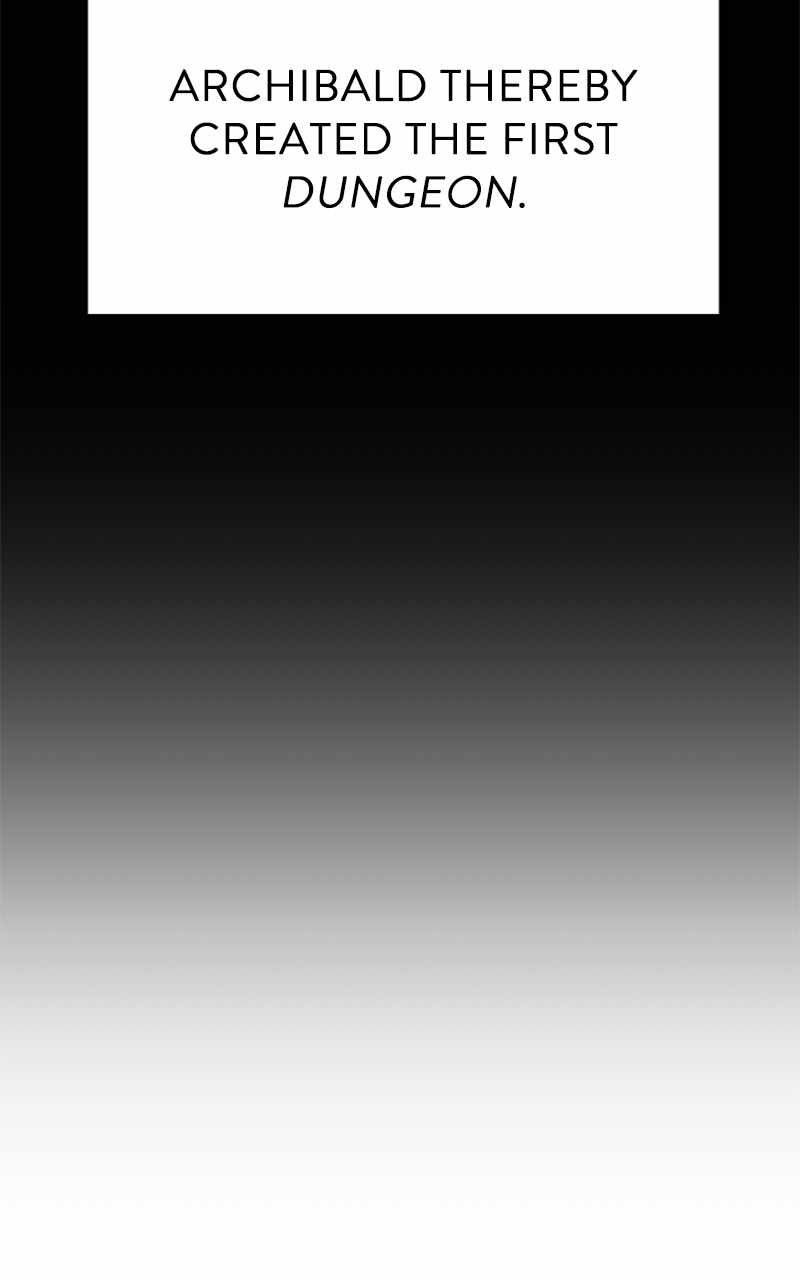 Dungeons & Artifacts chapter 134 page 88