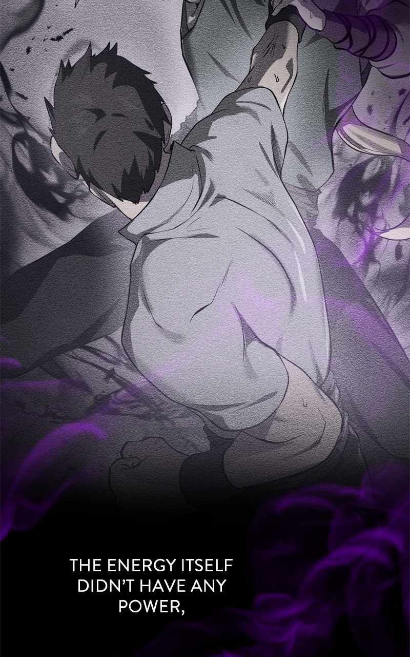 Dungeons & Artifacts chapter 134 page 9