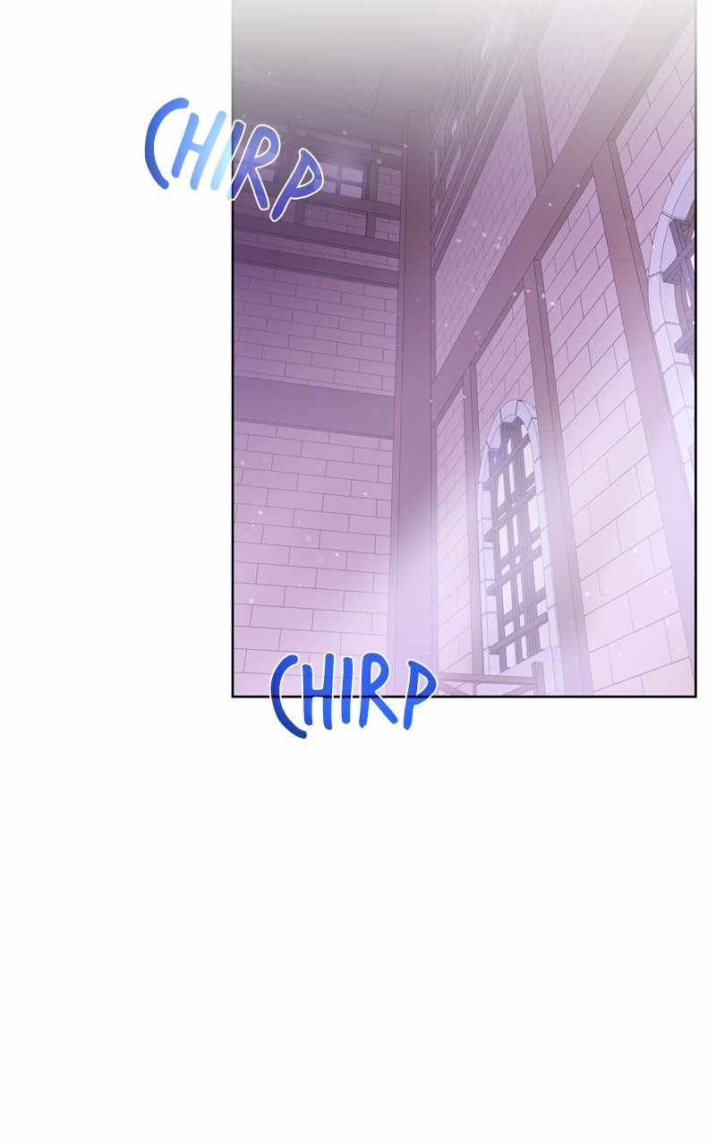 Dungeons & Artifacts chapter 134 page 90