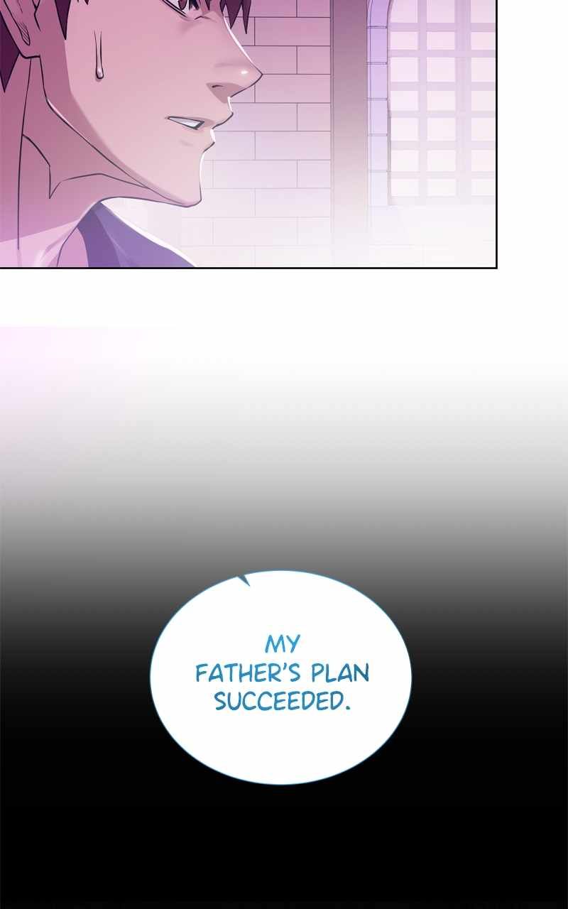 Dungeons & Artifacts chapter 134 page 94