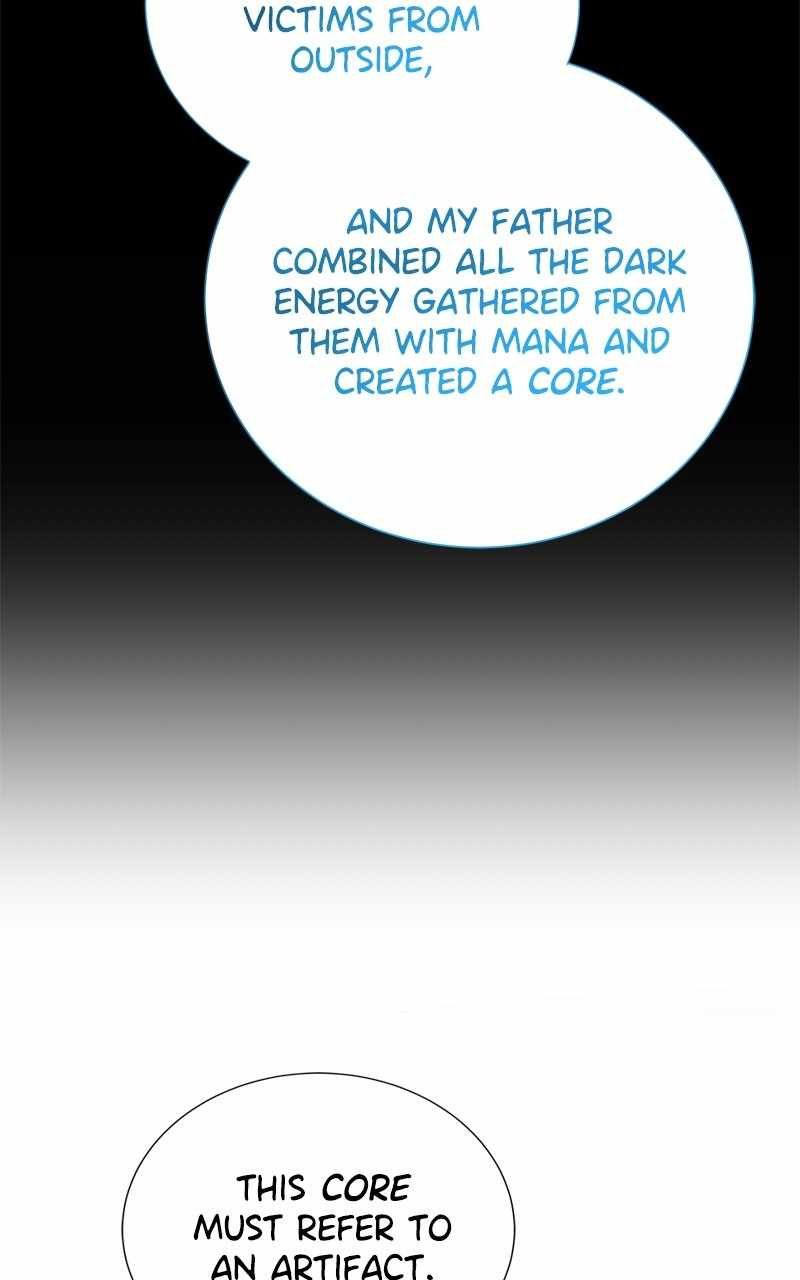 Dungeons & Artifacts chapter 134 page 96