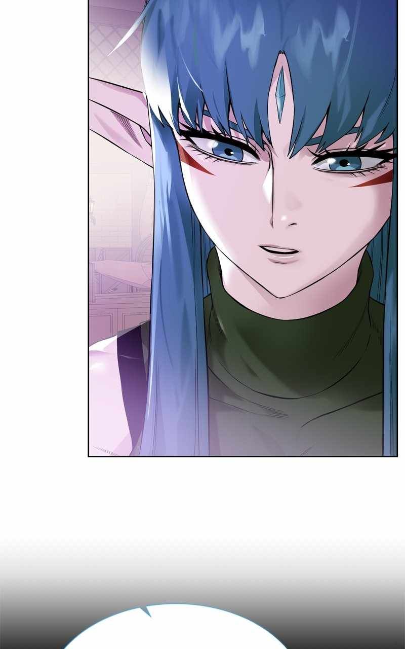 Dungeons & Artifacts chapter 134 page 99