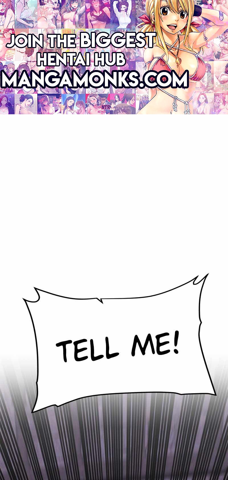 Dungeons & Artifacts chapter 135 page 1