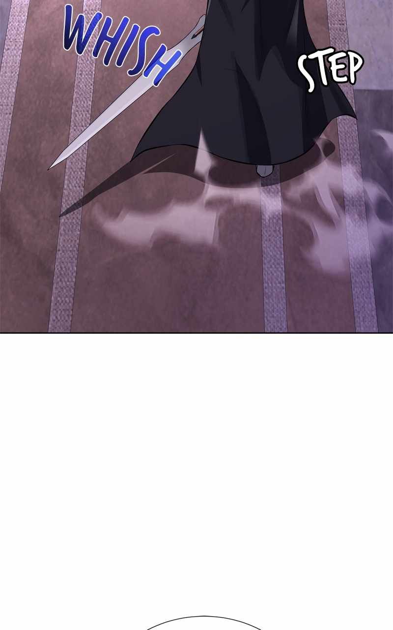 Dungeons & Artifacts chapter 135 page 10