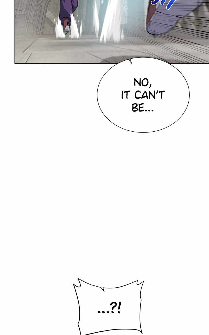 Dungeons & Artifacts chapter 135 page 106