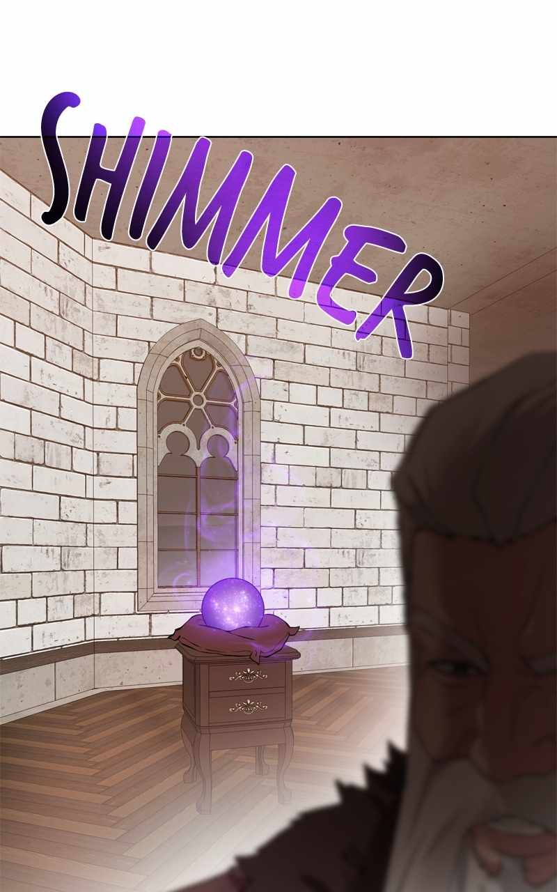 Dungeons & Artifacts chapter 135 page 118