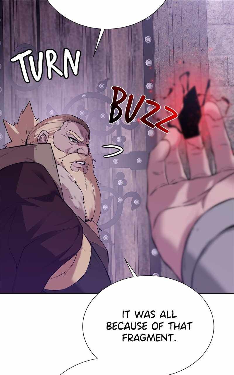 Dungeons & Artifacts chapter 135 page 13