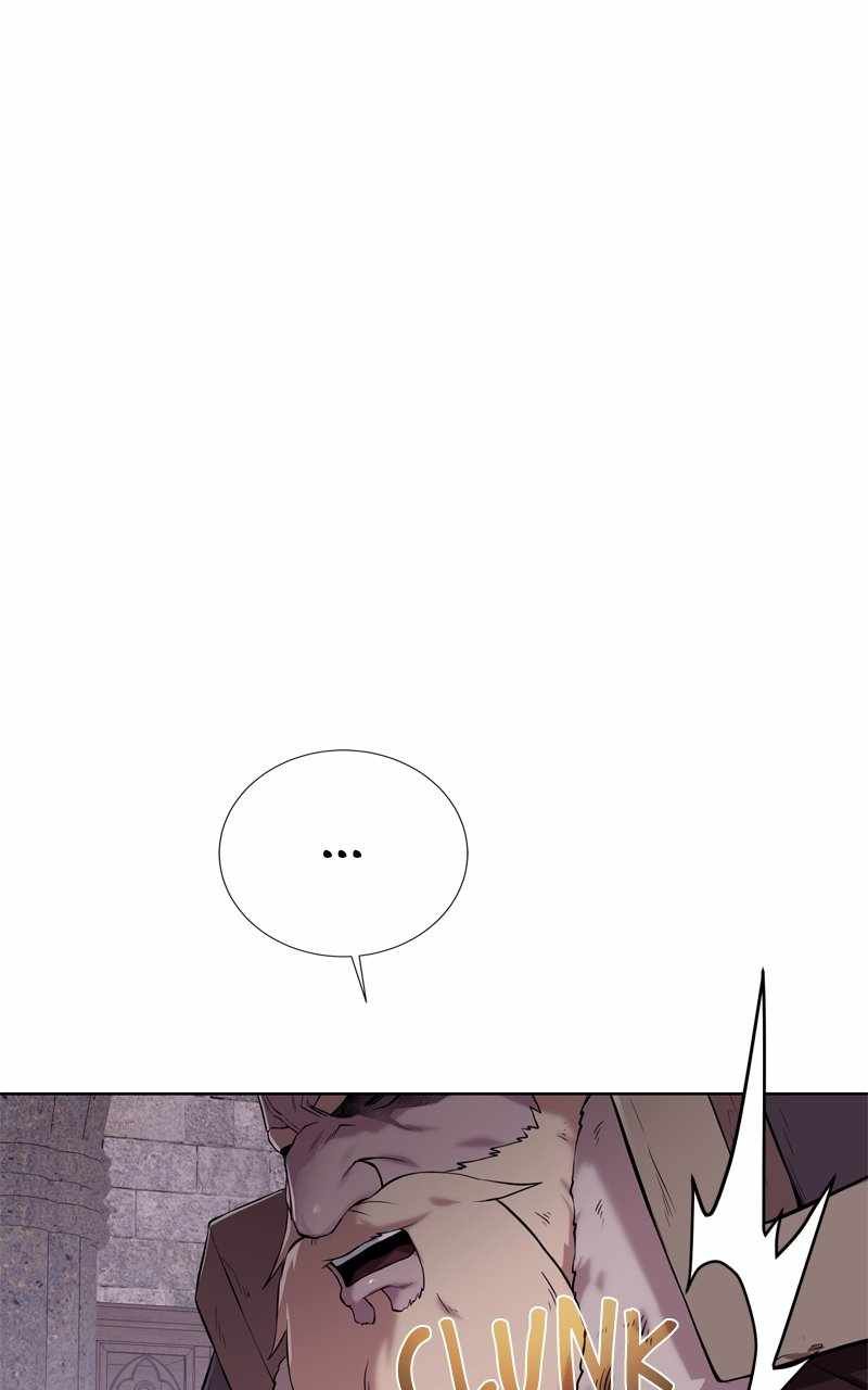 Dungeons & Artifacts chapter 135 page 16