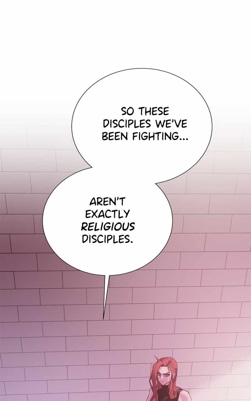 Dungeons & Artifacts chapter 135 page 24