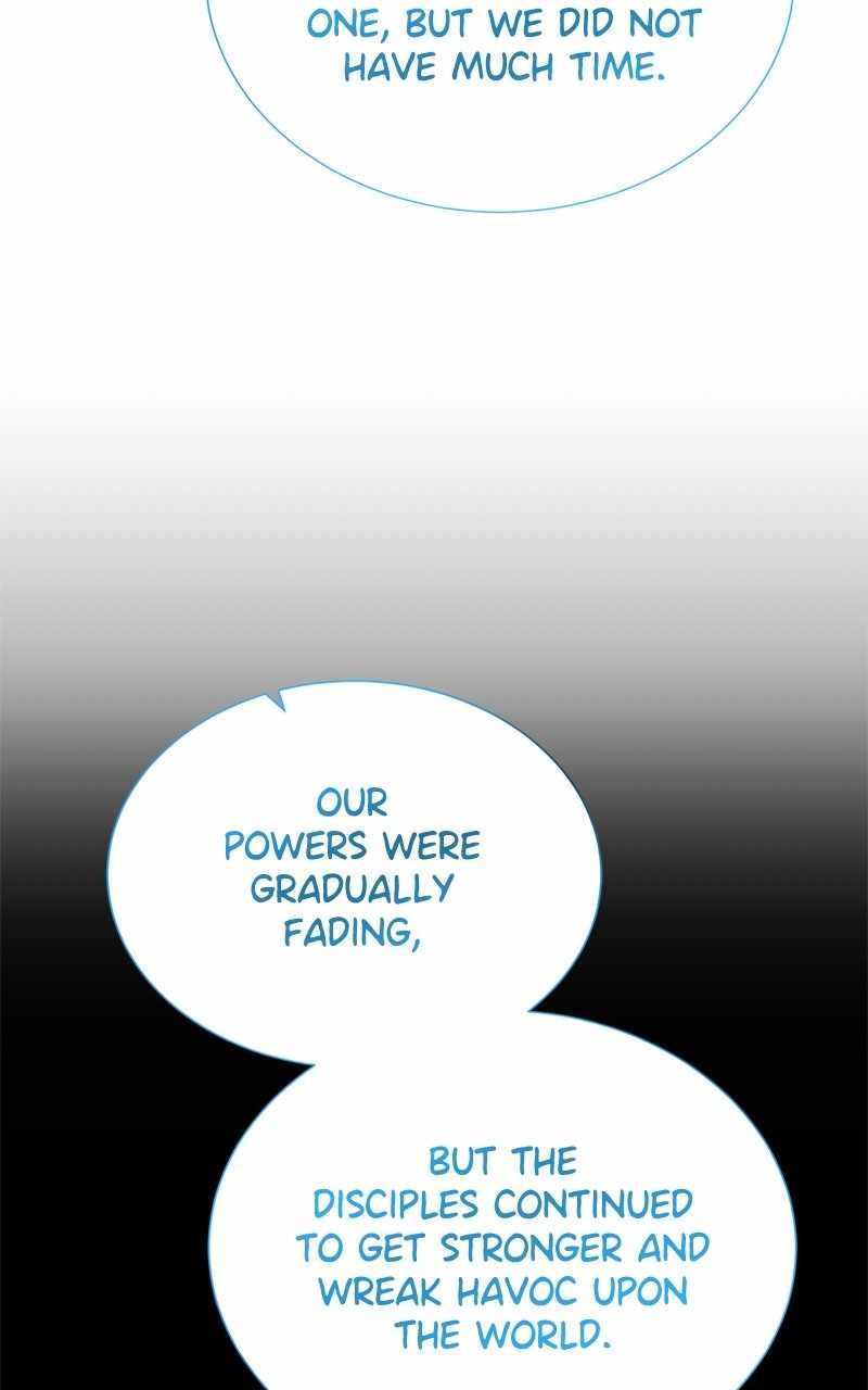 Dungeons & Artifacts chapter 135 page 28