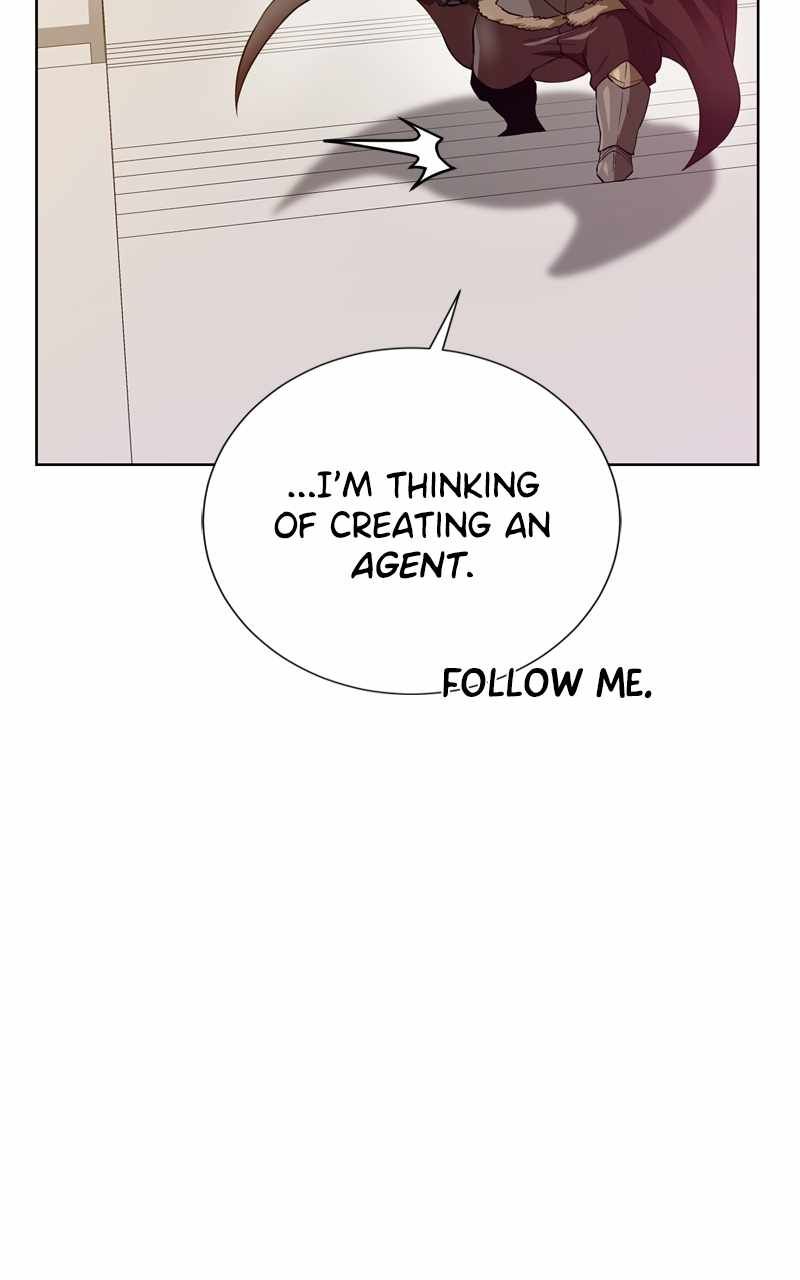 Dungeons & Artifacts chapter 135 page 40