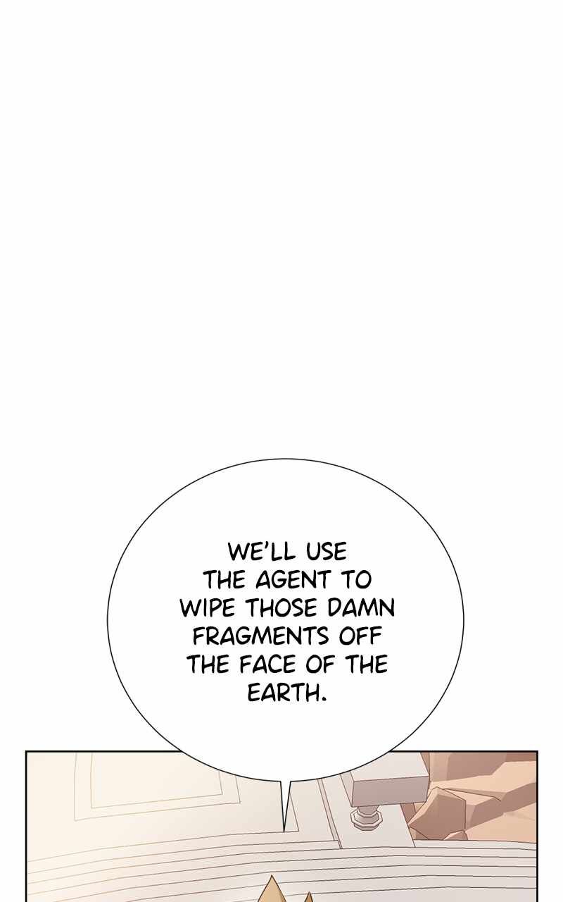 Dungeons & Artifacts chapter 135 page 43