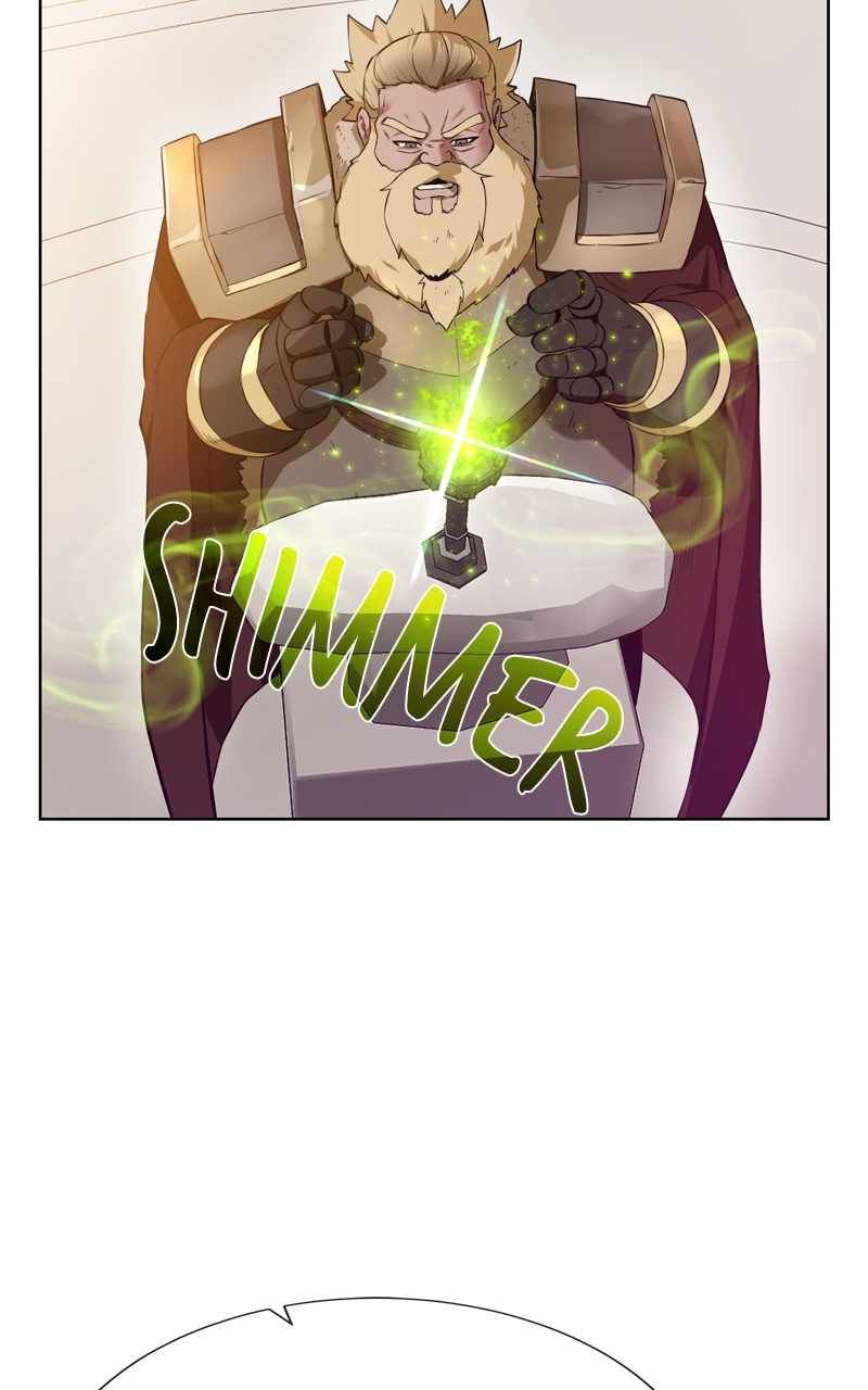 Dungeons & Artifacts chapter 135 page 44