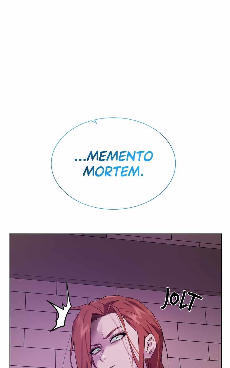 Dungeons & Artifacts chapter 135 page 47