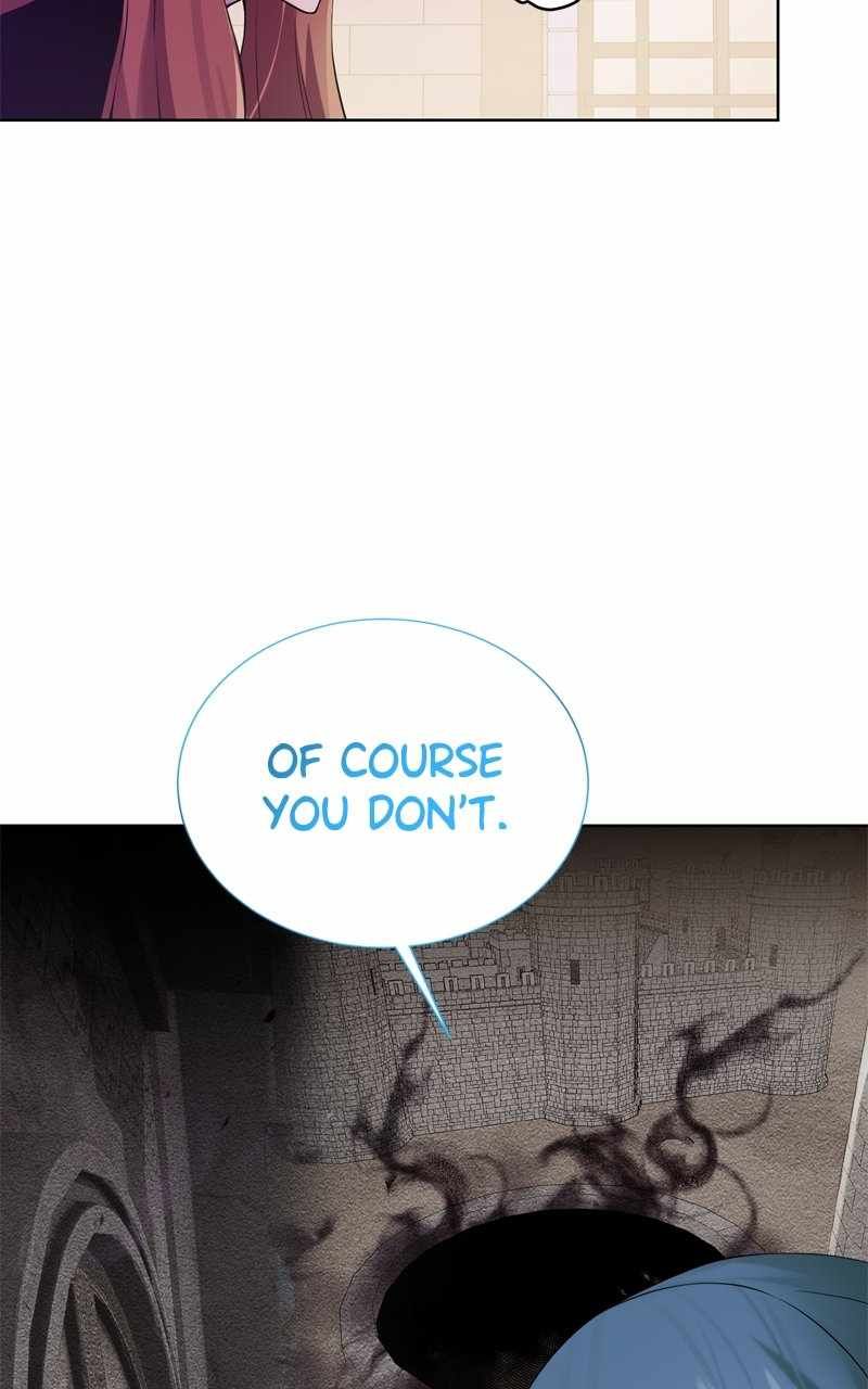 Dungeons & Artifacts chapter 135 page 53