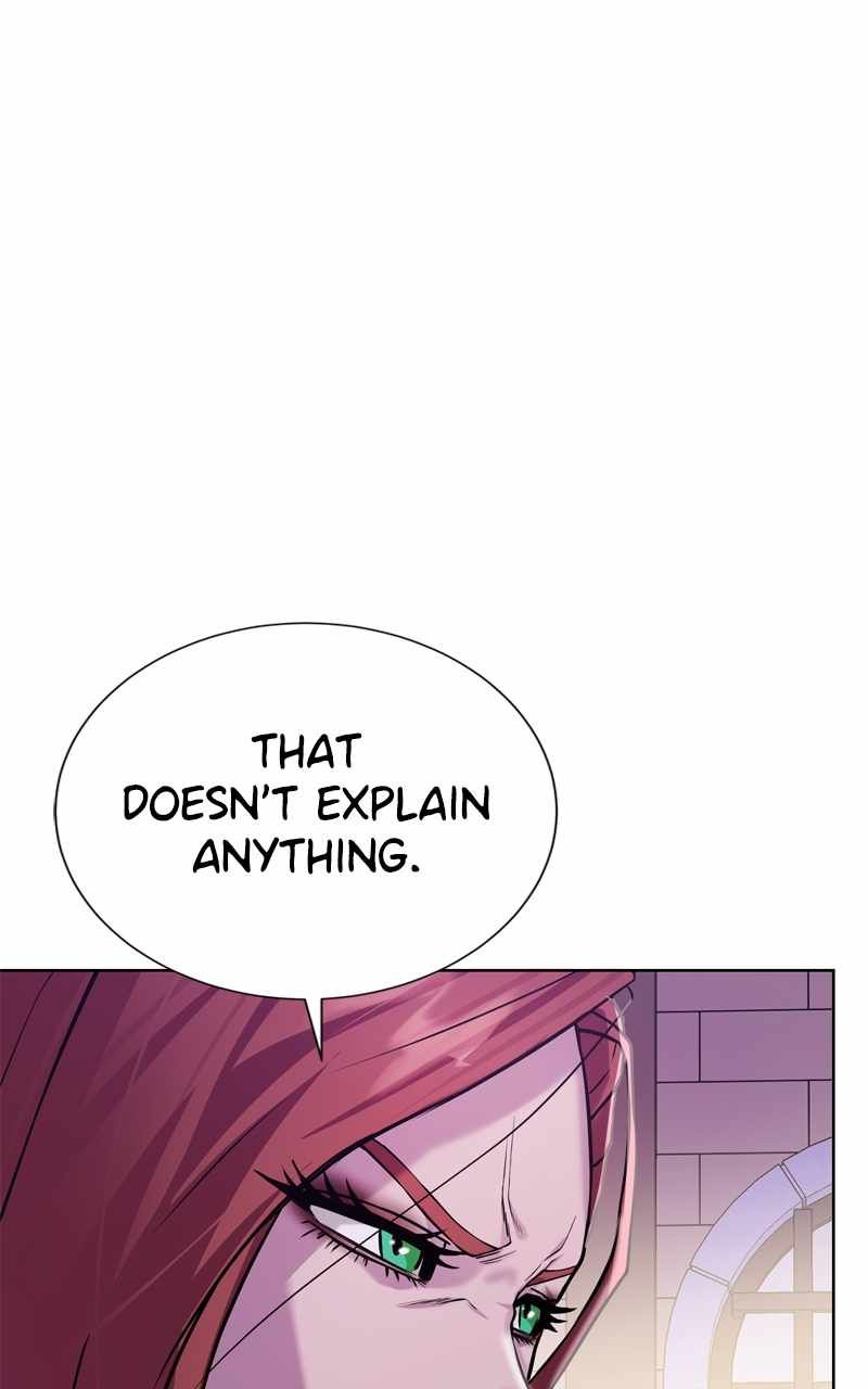 Dungeons & Artifacts chapter 135 page 55