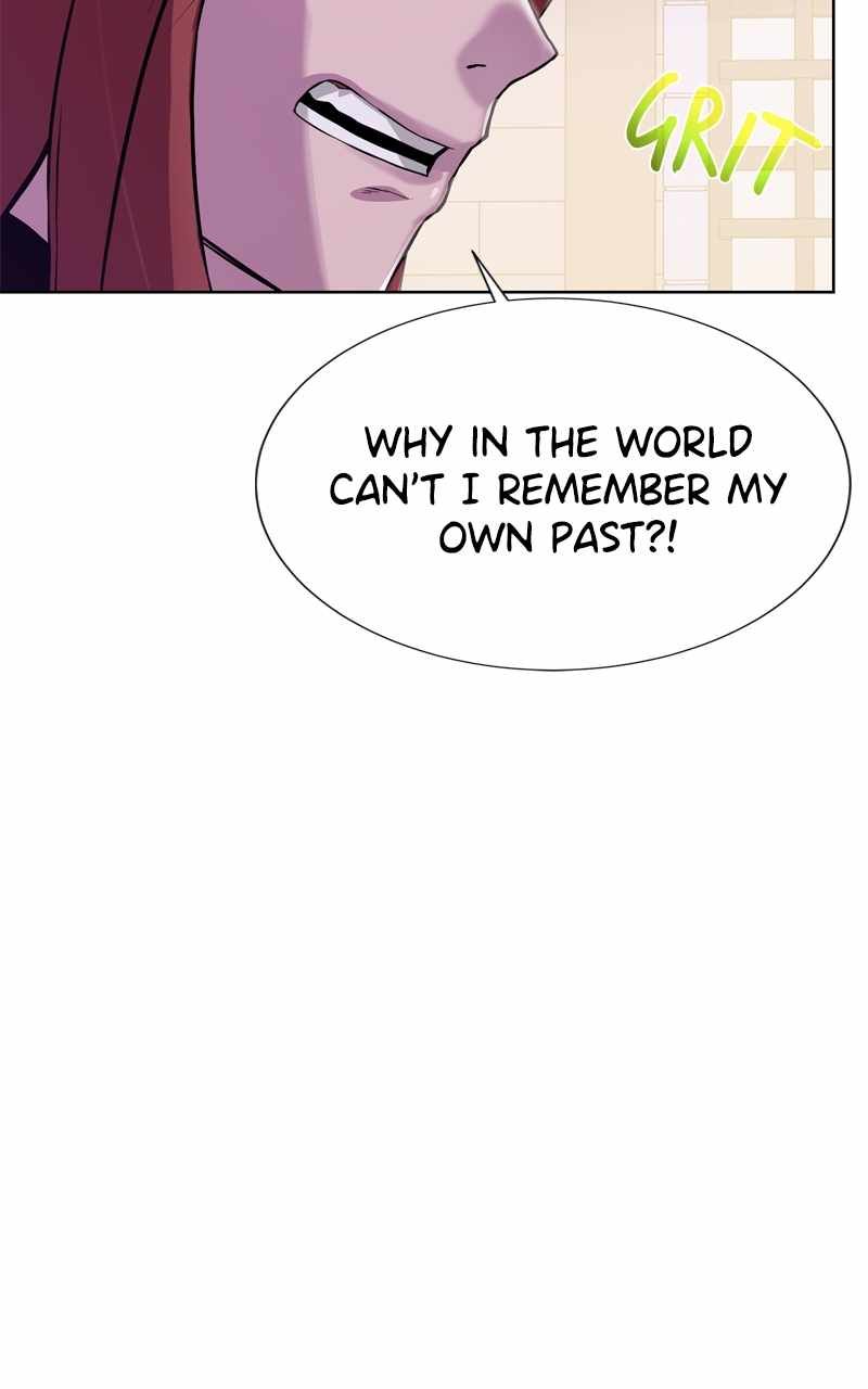 Dungeons & Artifacts chapter 135 page 56