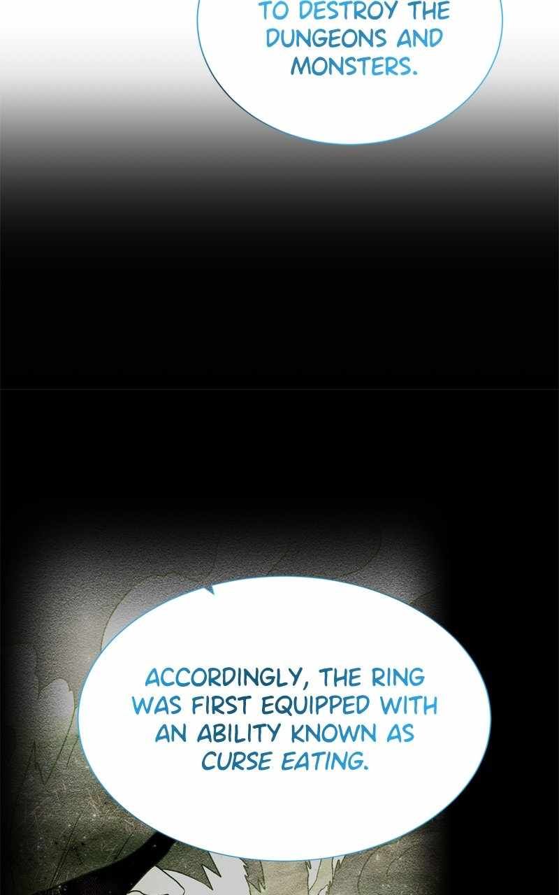 Dungeons & Artifacts chapter 135 page 58