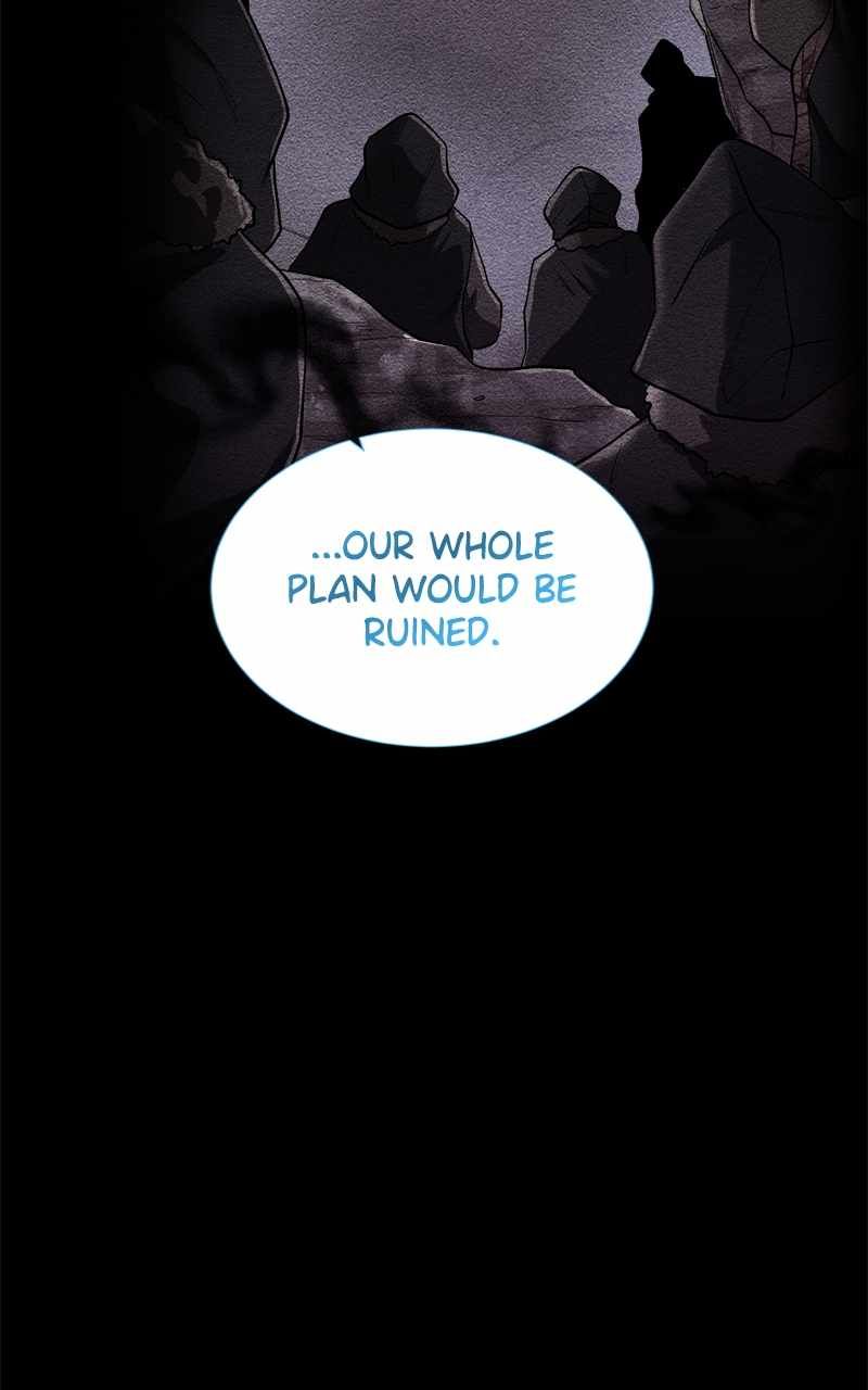 Dungeons & Artifacts chapter 135 page 66