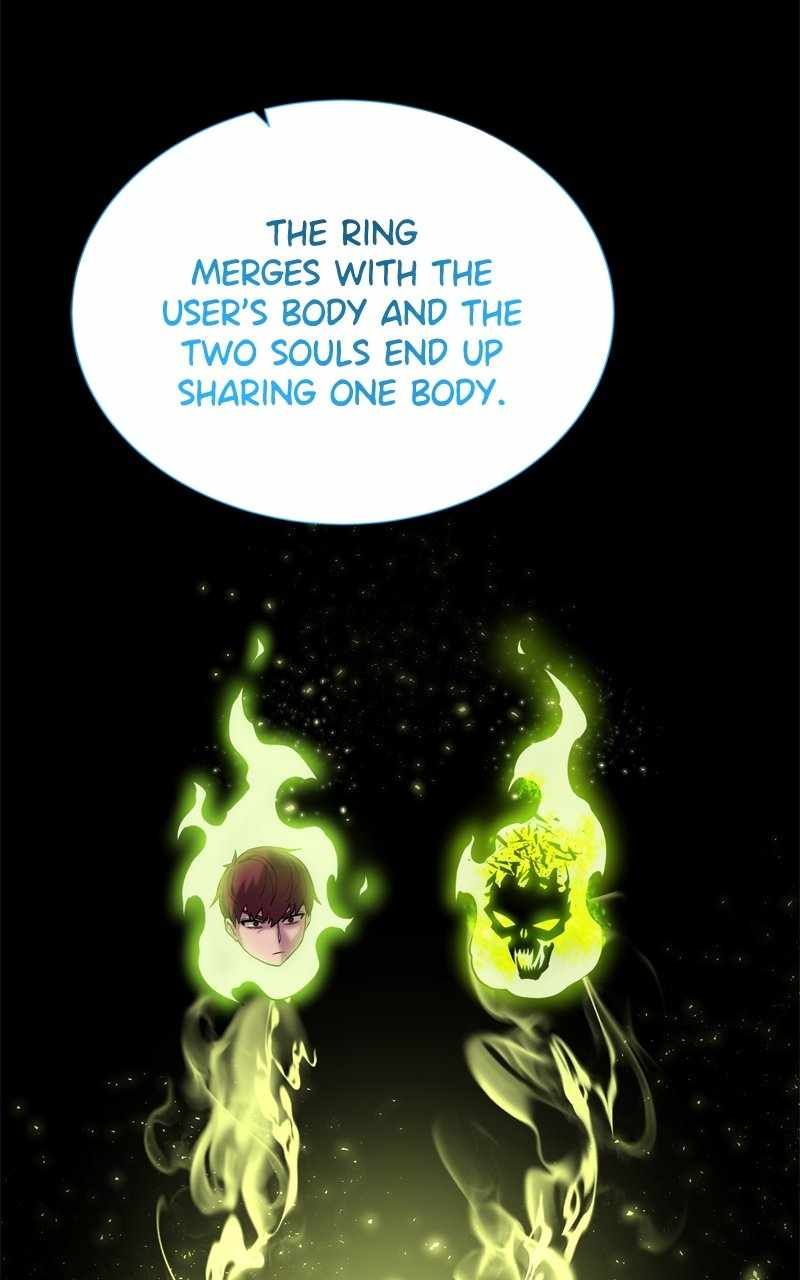 Dungeons & Artifacts chapter 135 page 68