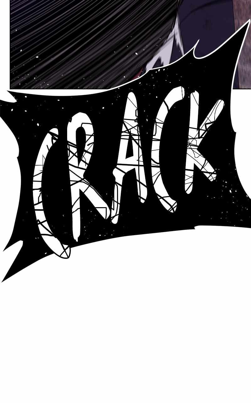 Dungeons & Artifacts chapter 135 page 7