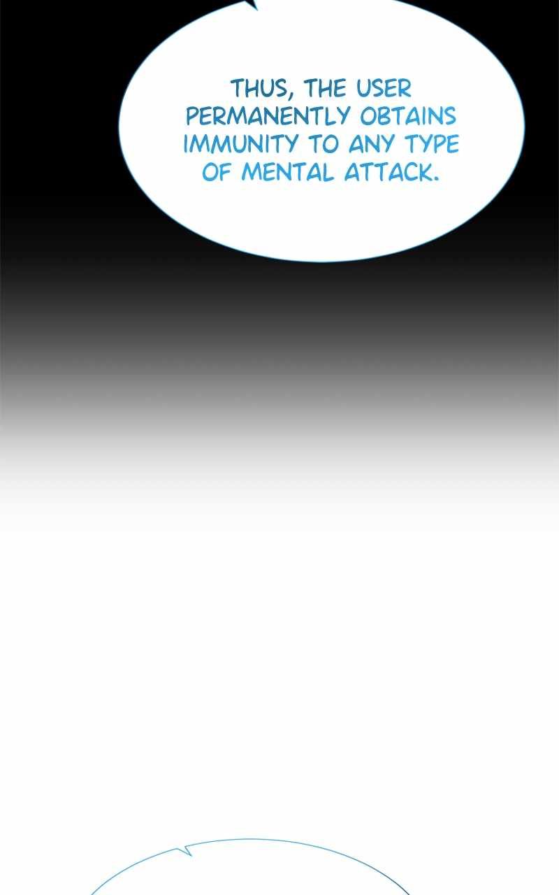 Dungeons & Artifacts chapter 135 page 70