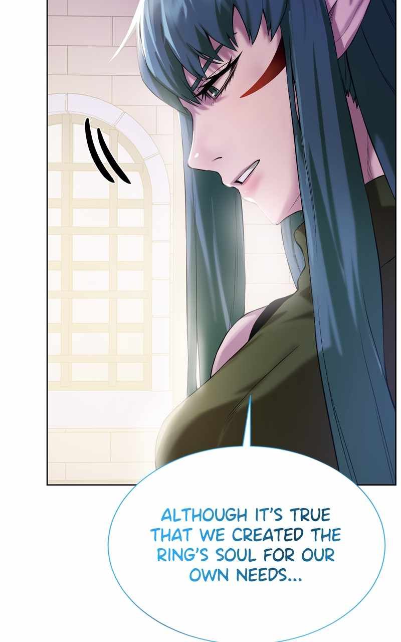 Dungeons & Artifacts chapter 135 page 79