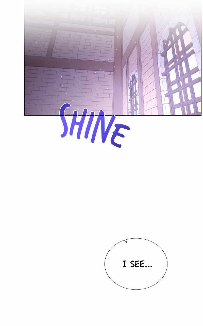 Dungeons & Artifacts chapter 135 page 85