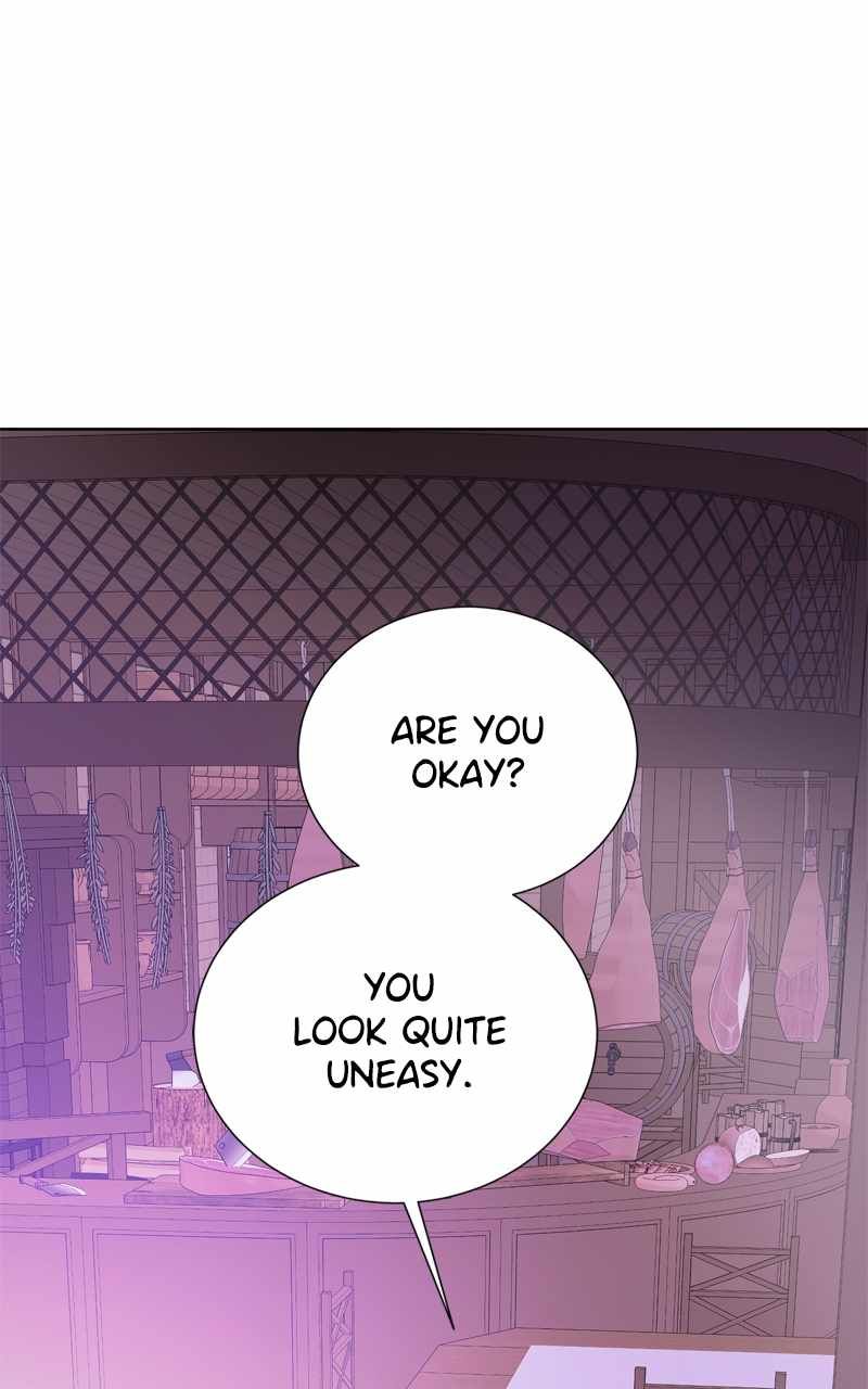 Dungeons & Artifacts chapter 135 page 86