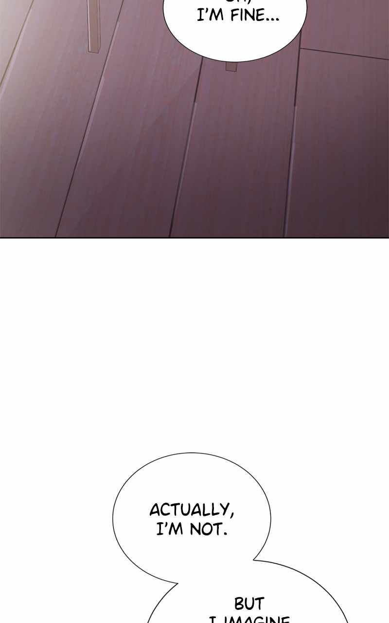 Dungeons & Artifacts chapter 135 page 88