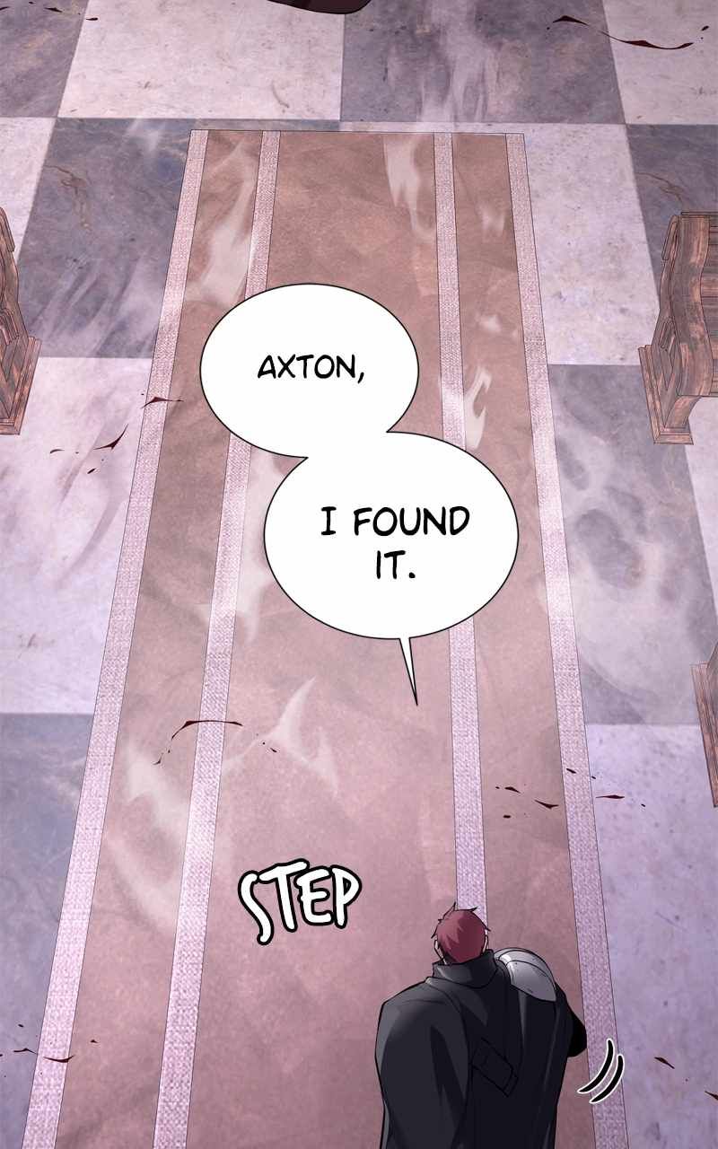 Dungeons & Artifacts chapter 135 page 9