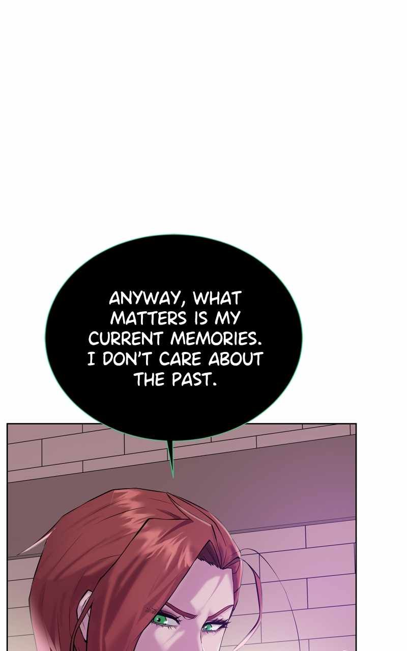 Dungeons & Artifacts chapter 135 page 92