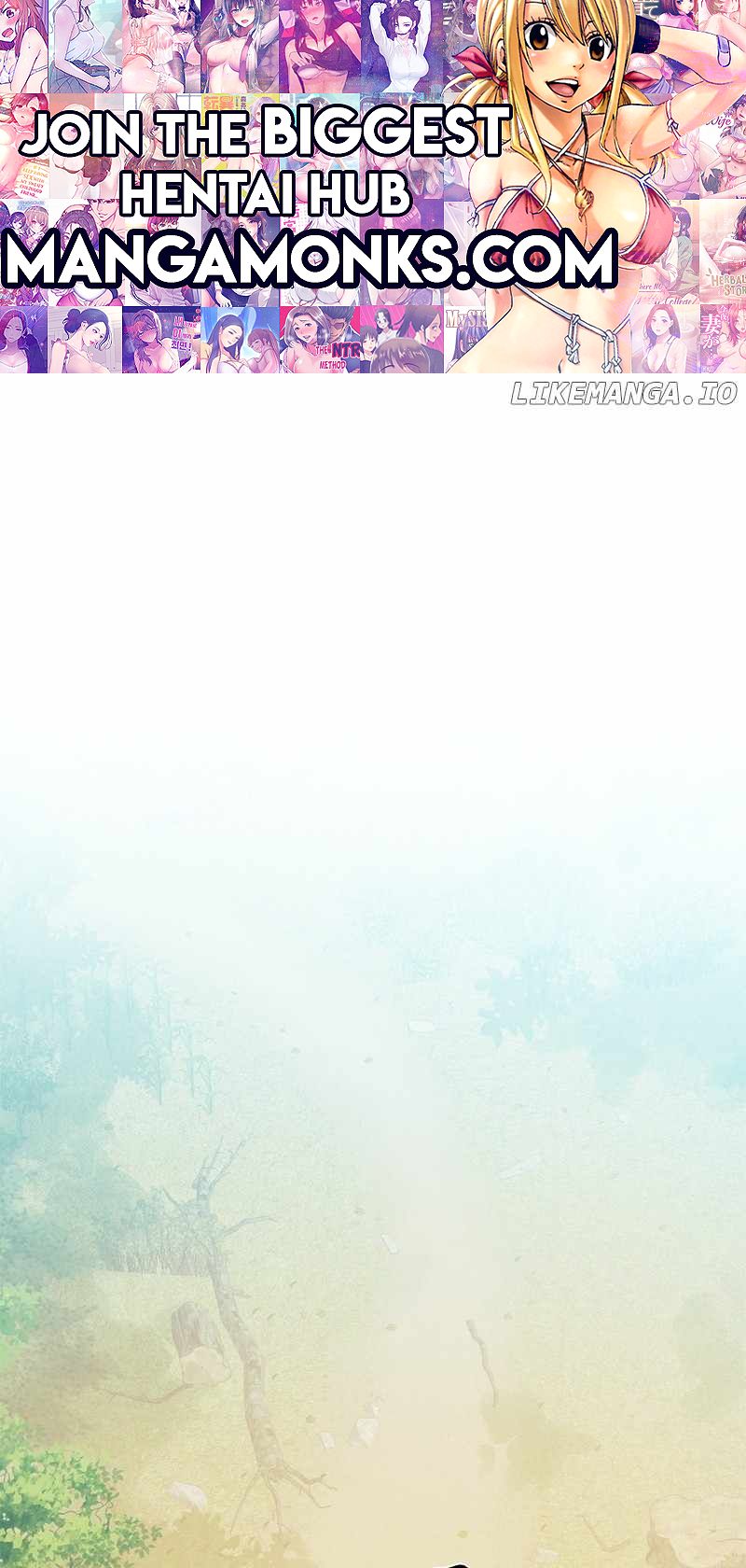 Dungeons & Artifacts chapter 136 page 1