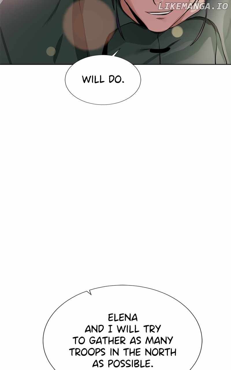 Dungeons & Artifacts chapter 136 page 106