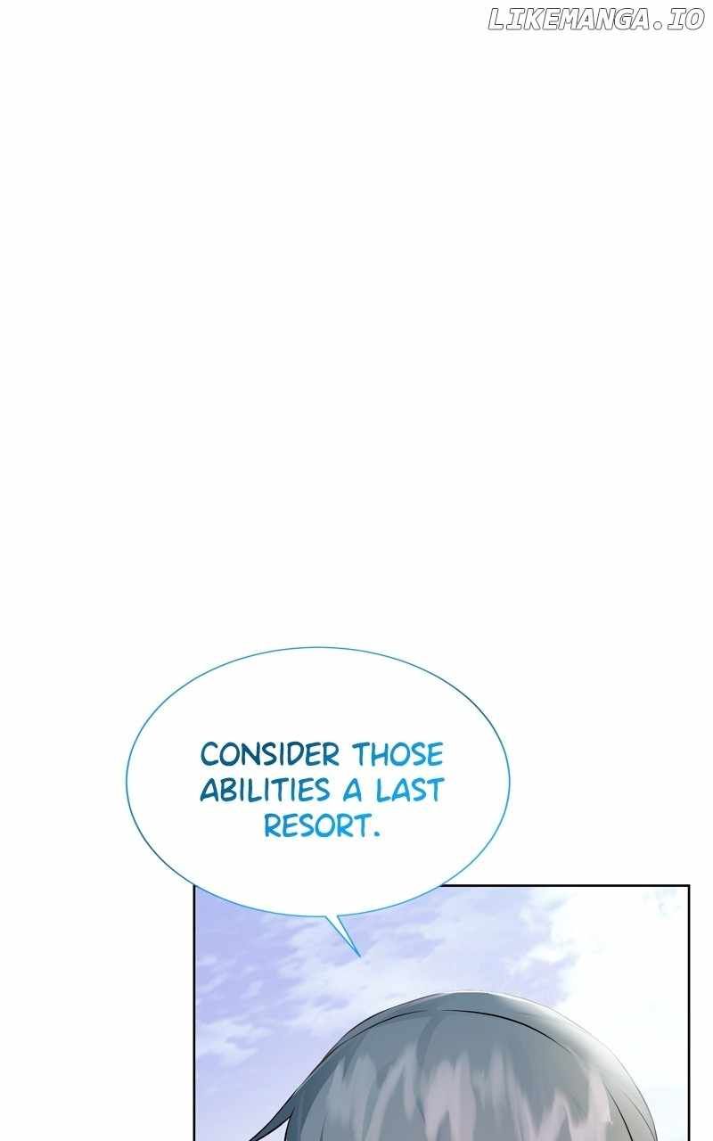 Dungeons & Artifacts chapter 136 page 18