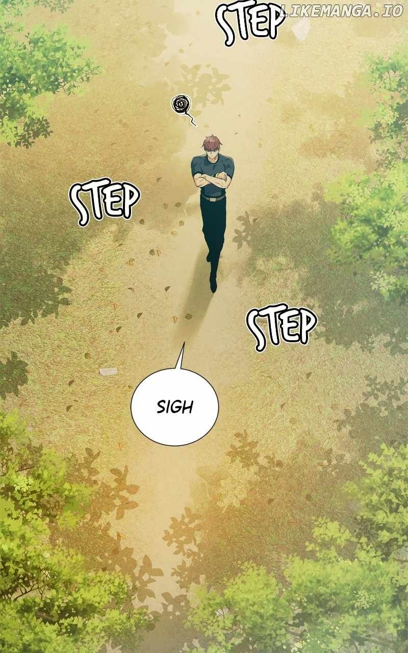 Dungeons & Artifacts chapter 136 page 2