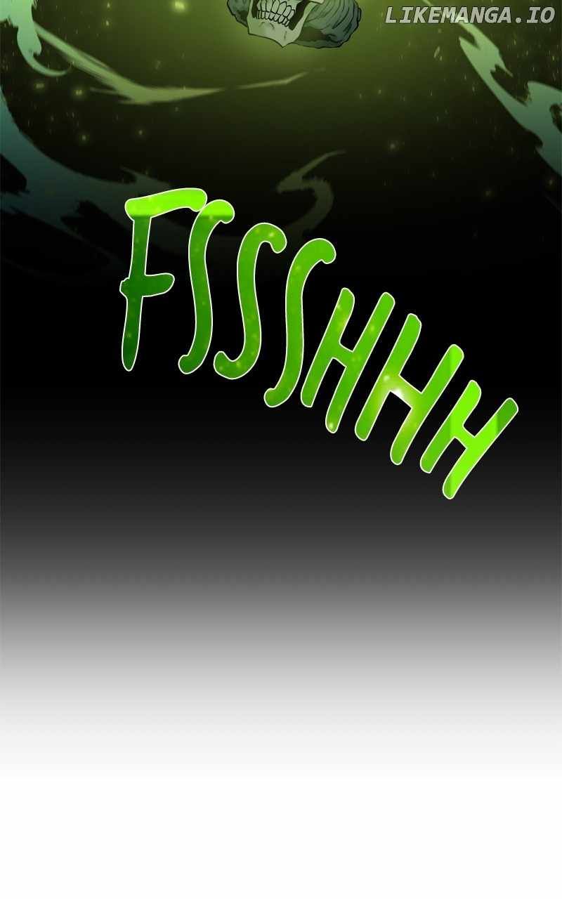 Dungeons & Artifacts chapter 136 page 24