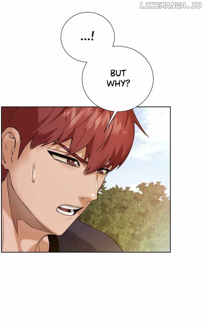 Dungeons & Artifacts chapter 136 page 25