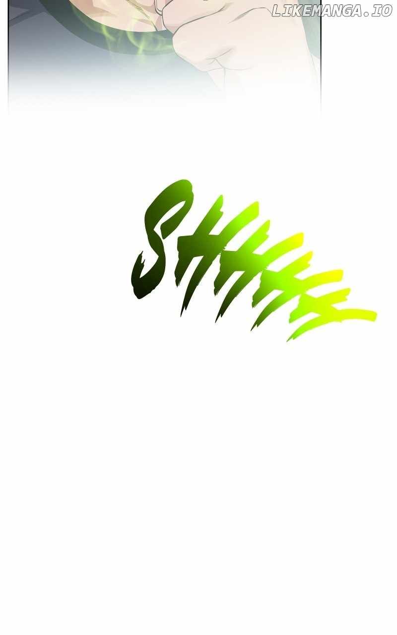 Dungeons & Artifacts chapter 136 page 29