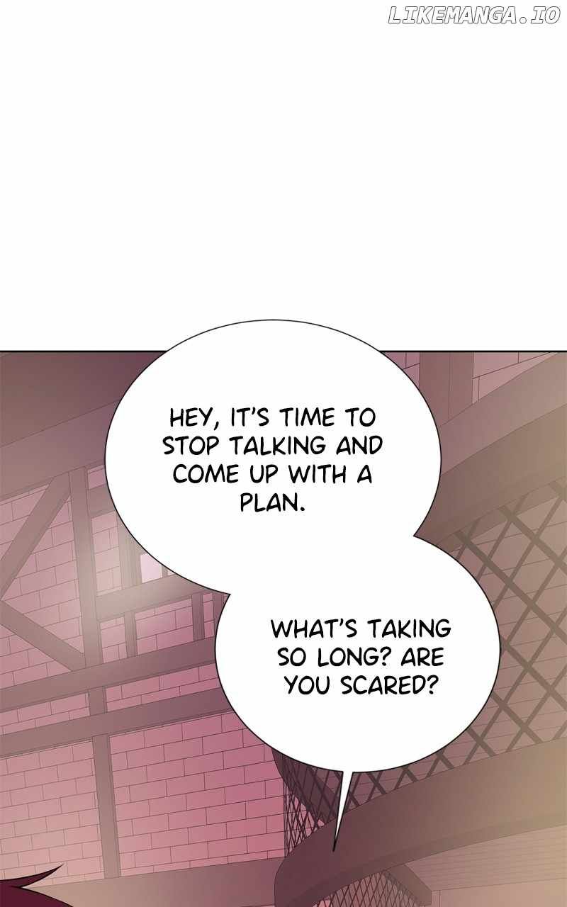 Dungeons & Artifacts chapter 136 page 32