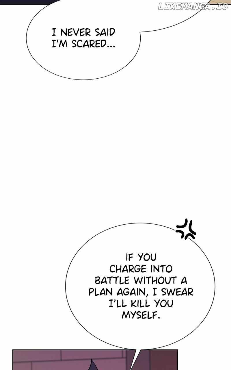 Dungeons & Artifacts chapter 136 page 34