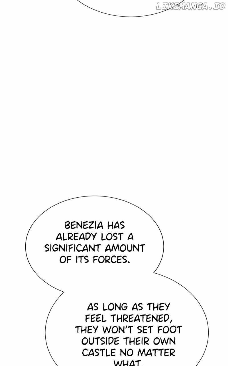 Dungeons & Artifacts chapter 136 page 36