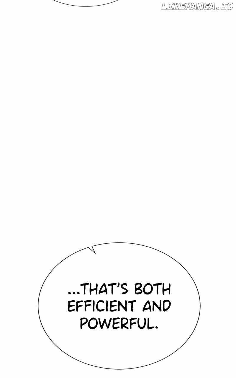 Dungeons & Artifacts chapter 136 page 42