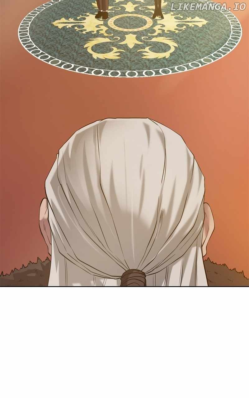 Dungeons & Artifacts chapter 136 page 47