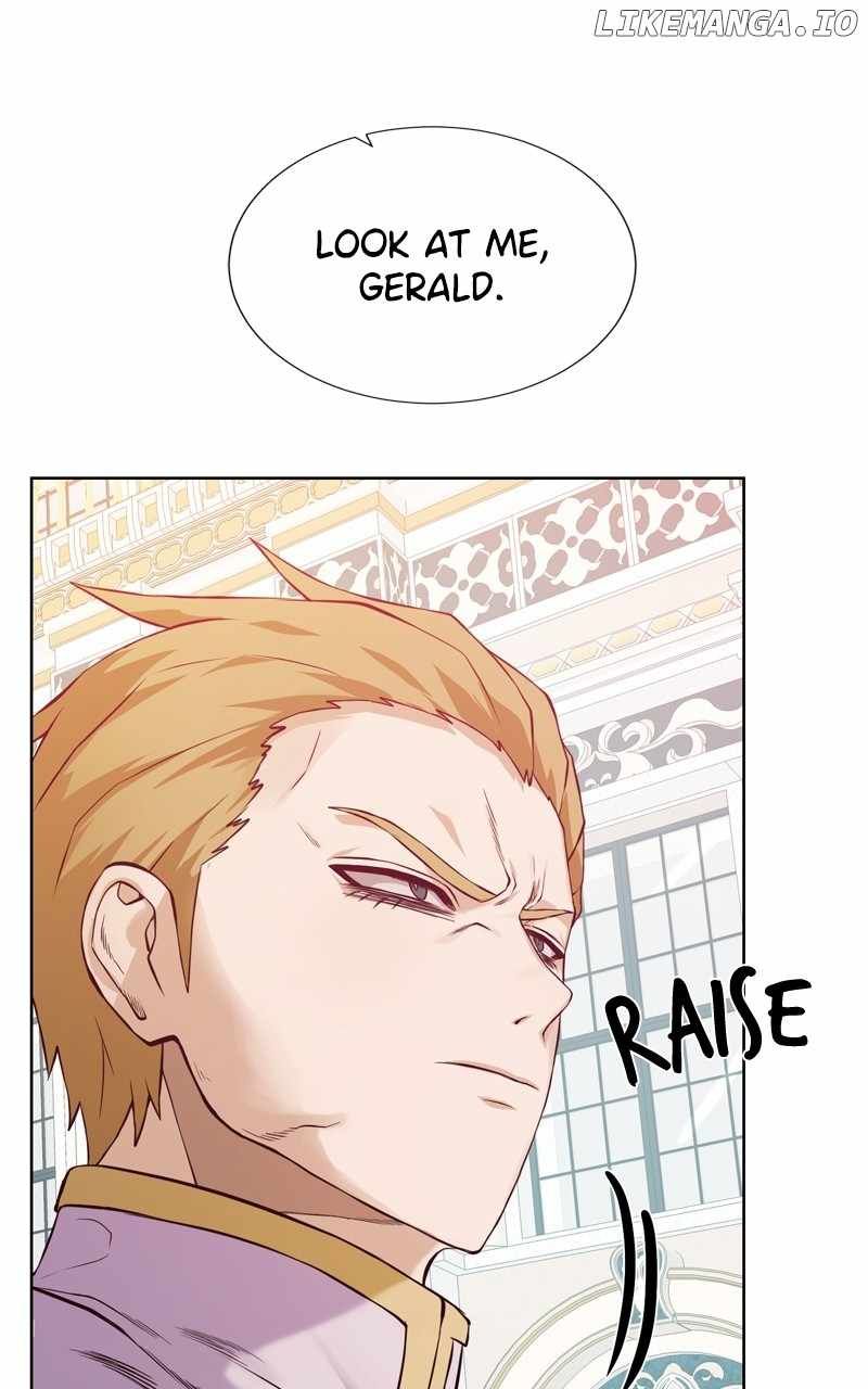 Dungeons & Artifacts chapter 136 page 48