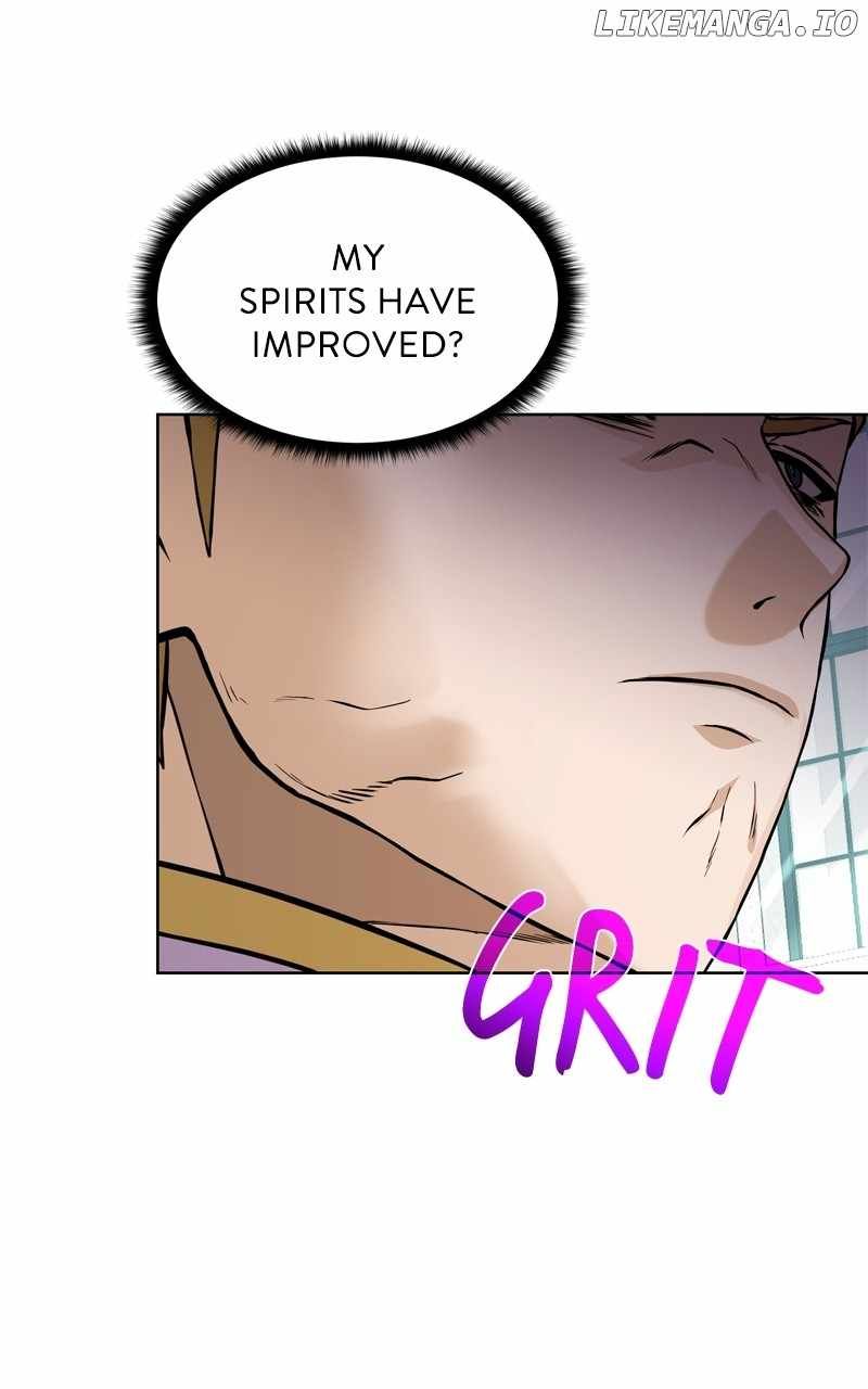 Dungeons & Artifacts chapter 136 page 50